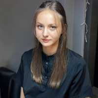 Мастер Мария